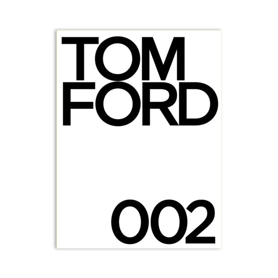 _tom-ford-002