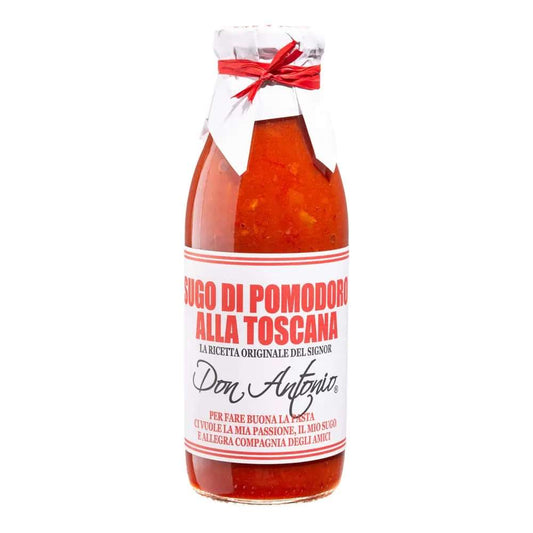 tomat-sauce-toscana_906a761d7785a829fed18324bfade90d.jpeg