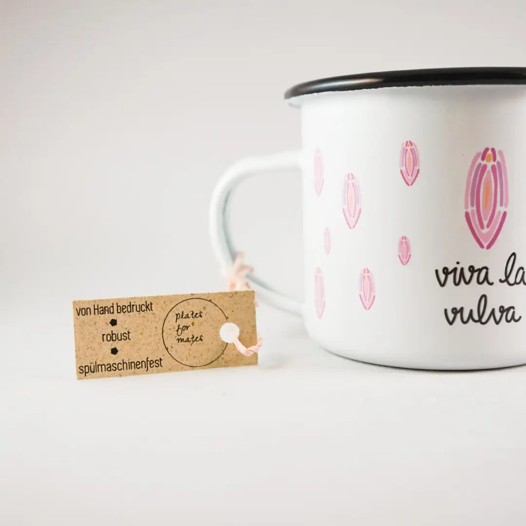 vulva2