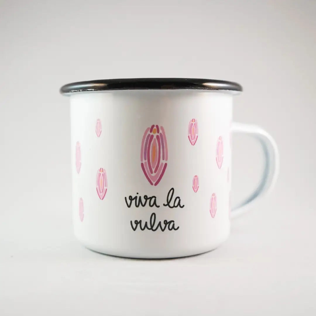 vulva3