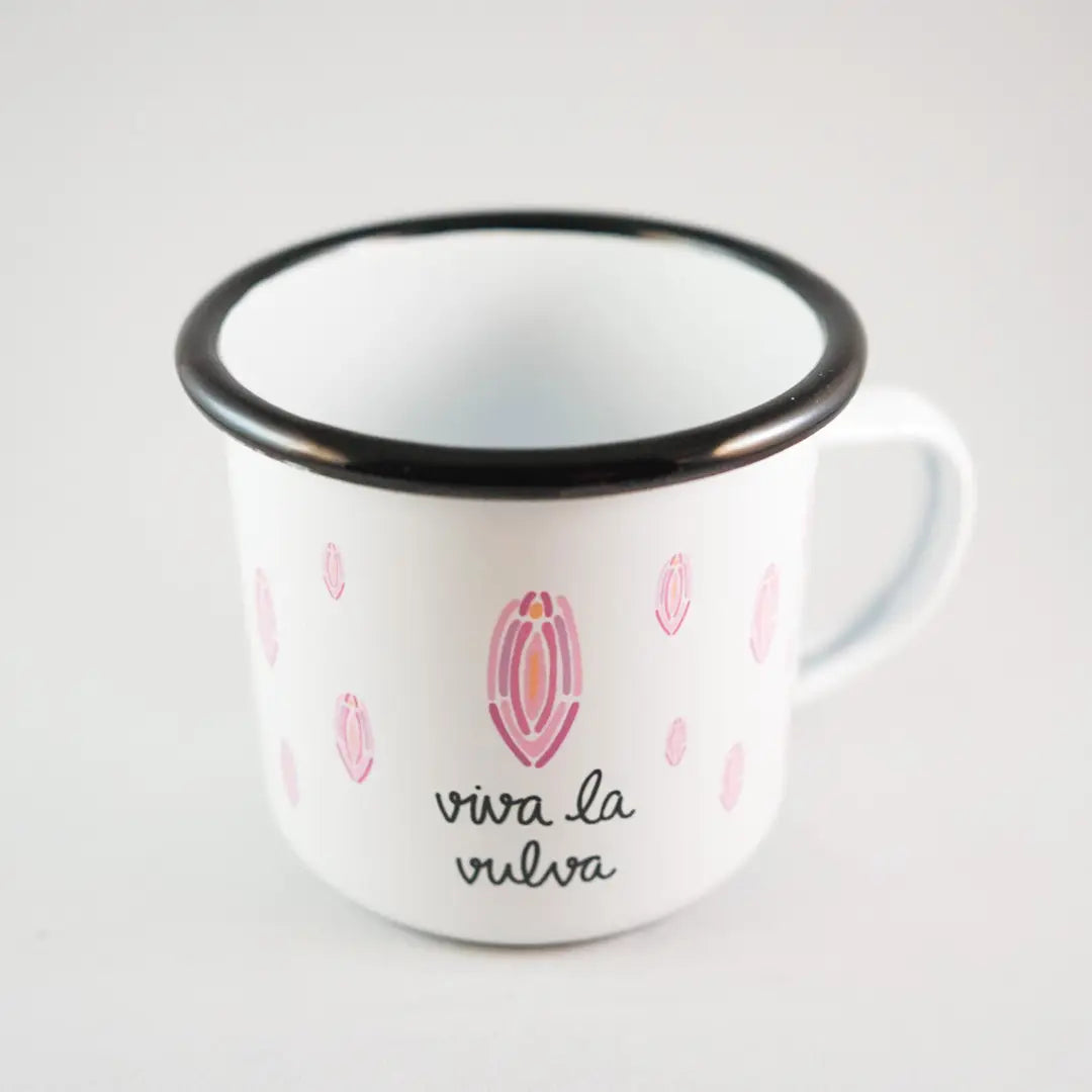 vulva4