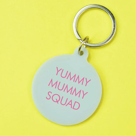 yummymummy
